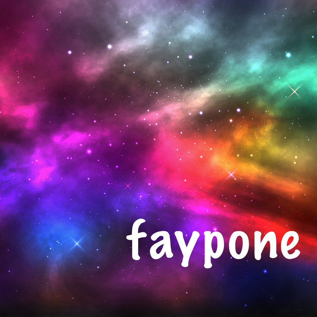 faypone