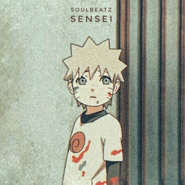 Saika