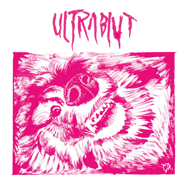 Tja cover art