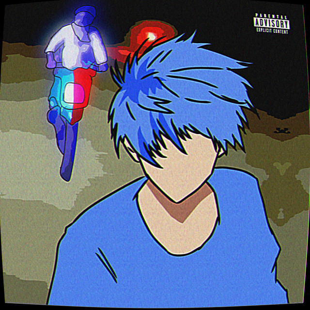 Gauntlet. - BEHENCHOD - The End