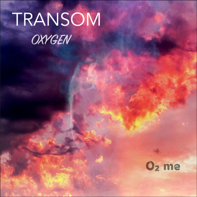 Transom | Spotify