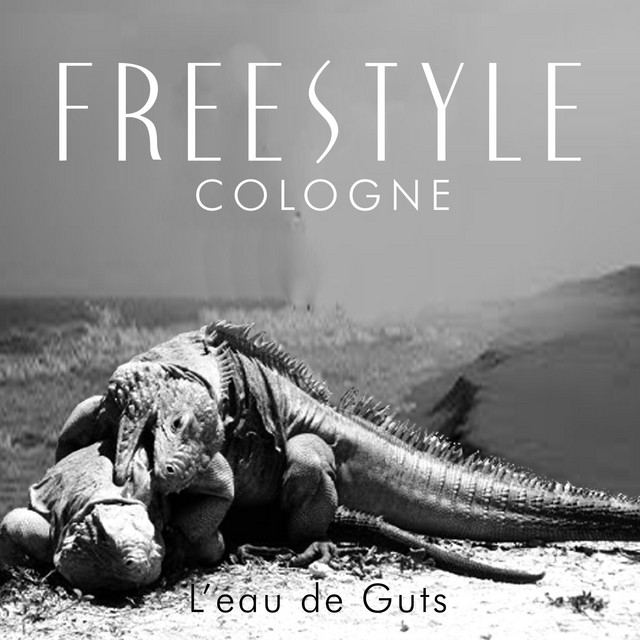 Freestyle Cologne