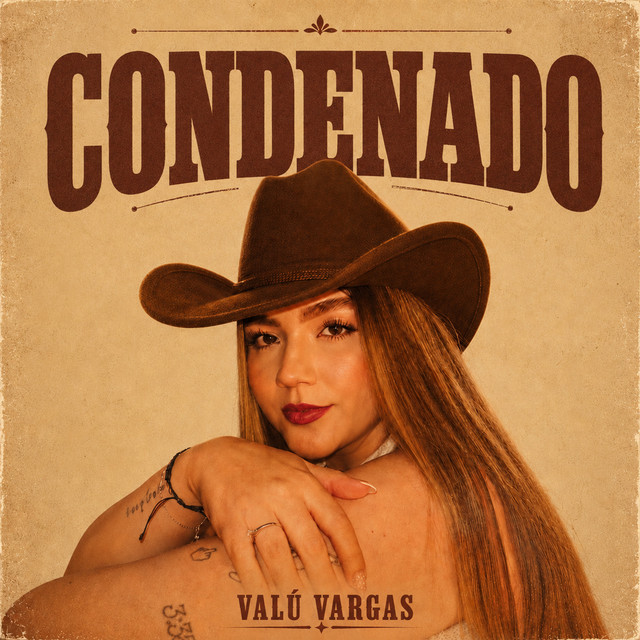 CONDENADO