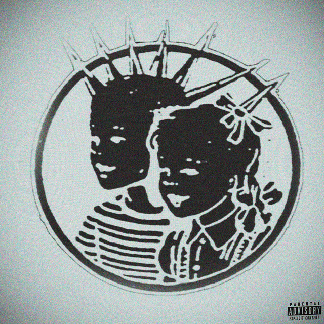 Обкладинка: Stay Punk — whyuluvme
