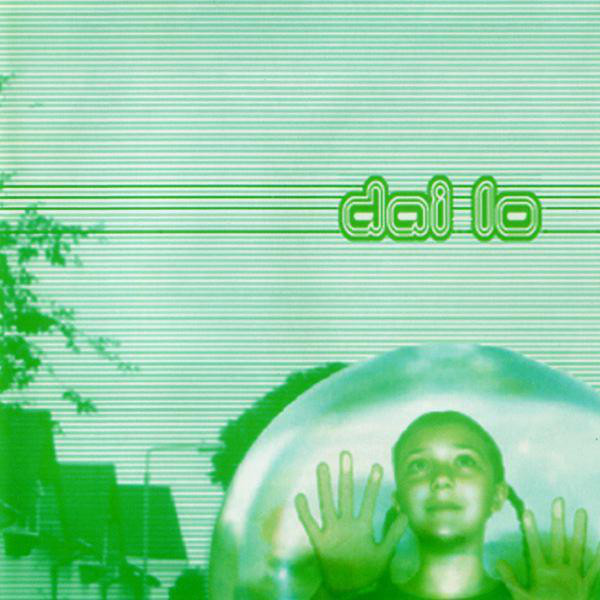 The Constant Threat Of Accidental Death - Album by Dai Lo | Spotify