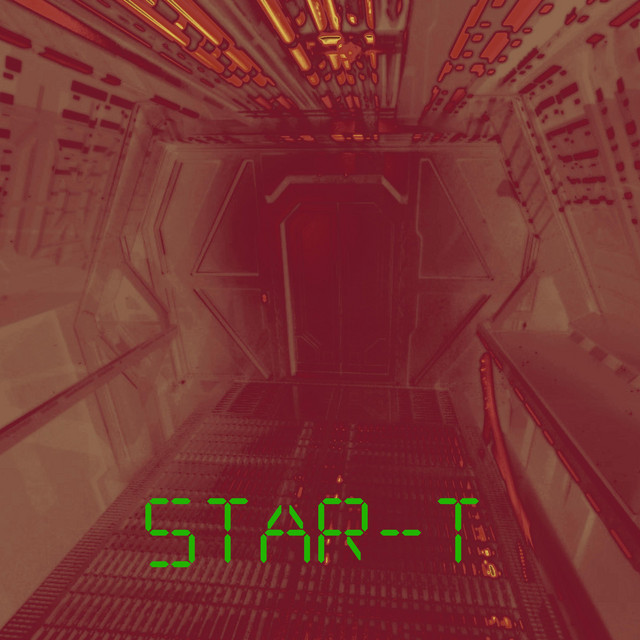 LV.4 Photo