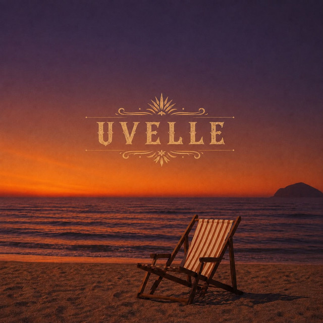 UVELLE