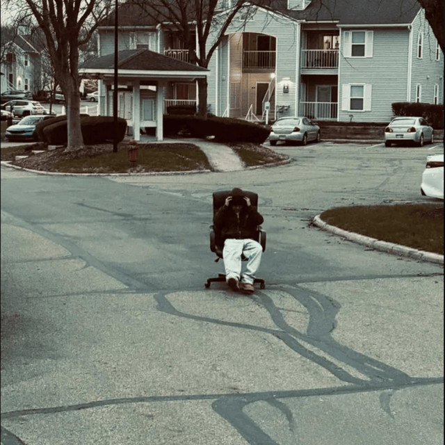 LOSERBOY