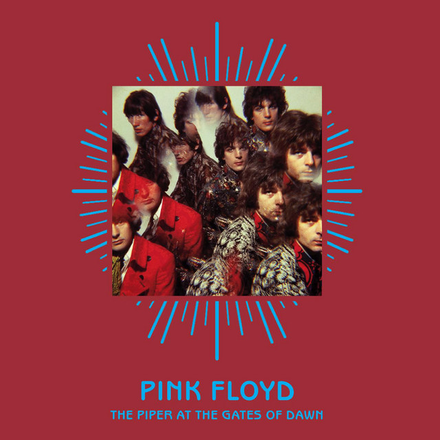 The Piper At The Gates Of Dawn (40th Anniversary Complete Edition