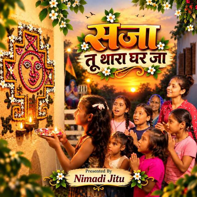 Nimadi Jitu