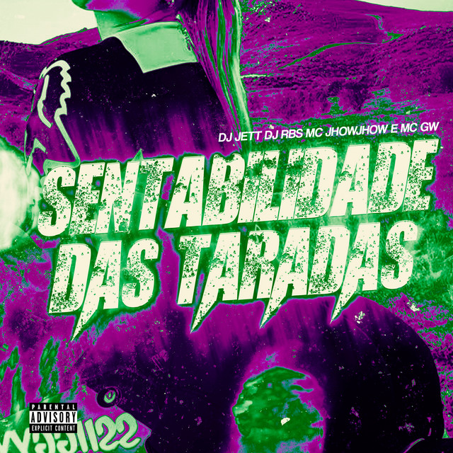 Sentabilidade das Taradas