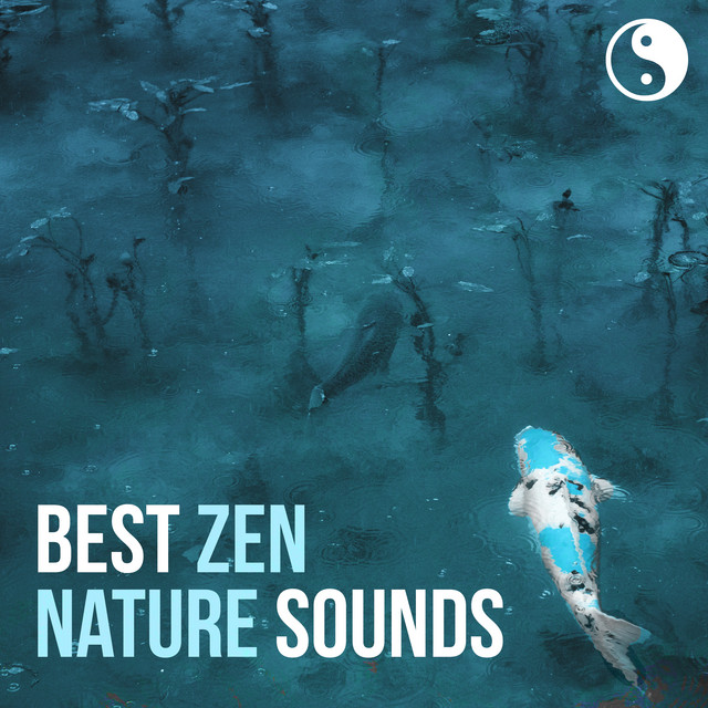 Best Zen Nature Sounds - Album by Nature Sounds | Spotify