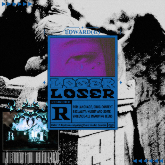 Loser