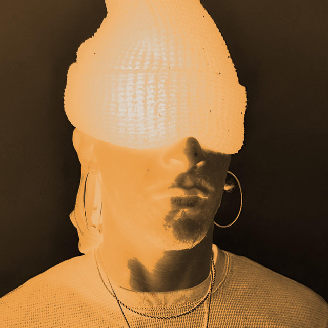 Ladder Work cover art