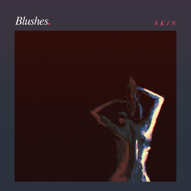 Skin cover