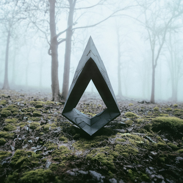 Told - Kjartan Holm & Sin Fang Rework