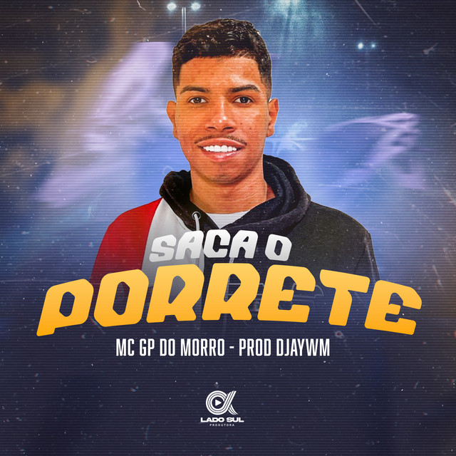 Saca o Porrete