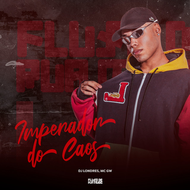 Imperador do Caos