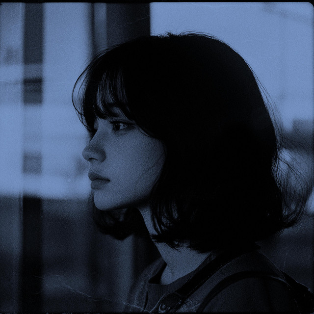 chihiro cover art