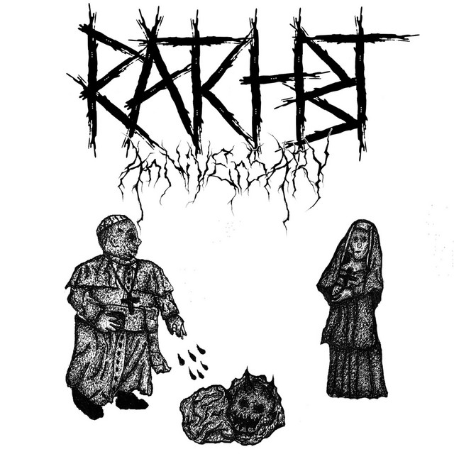 Anniversary cover art
