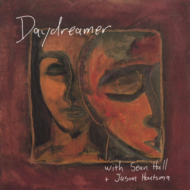 Worship cover art
