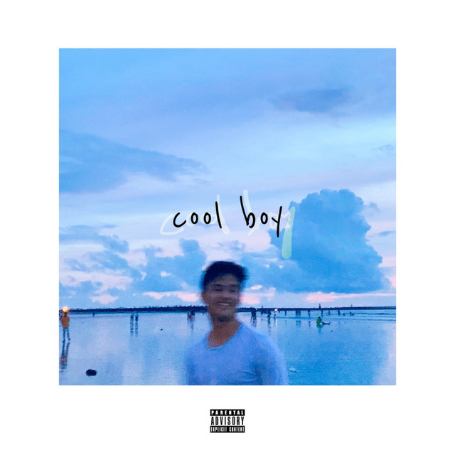 Cool Boy - song and lyrics by Dev Raiyani | Spotify