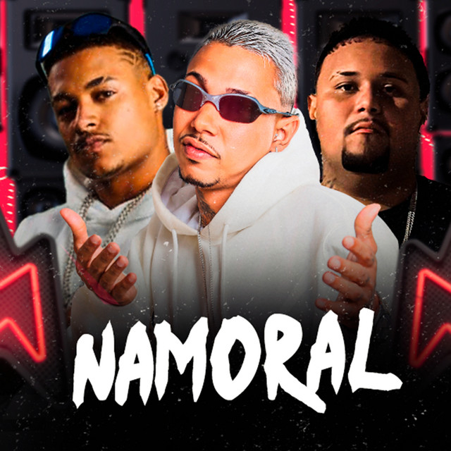 Namoral
