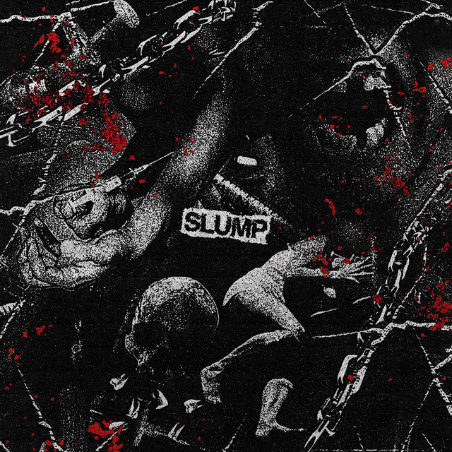 Slump cover art