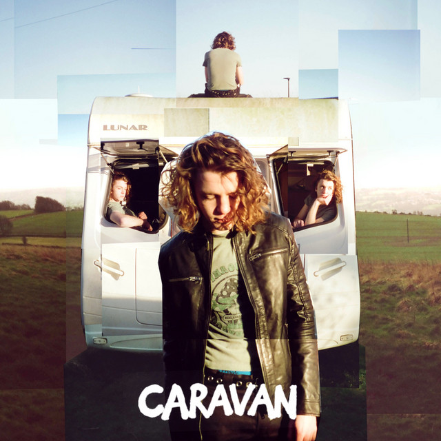 Capa de Get Paid - Frankie Beetlestone