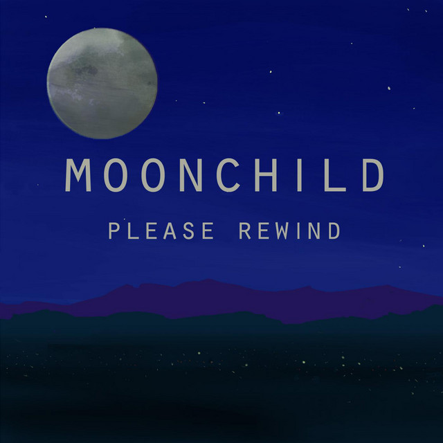 Please Rewind cover art