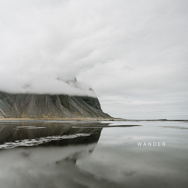 Wander cover