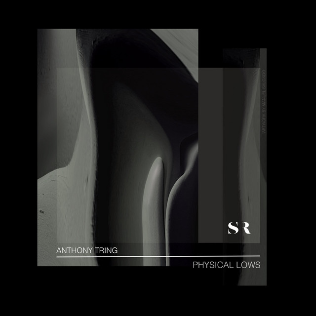 Physical Lows album art