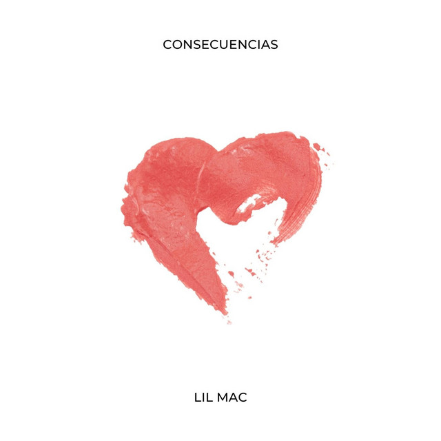 Disfruto cover art