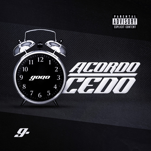 Acordo Cedo