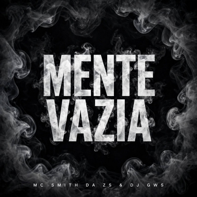 Mente Vazia
