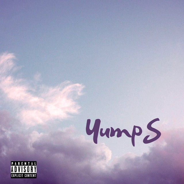 YumpS cover art
