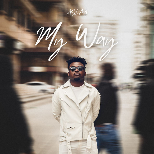 Mtu Wangu (feat. Kontawa)