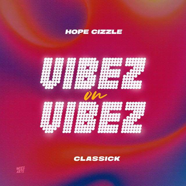 Vibez On Vibez