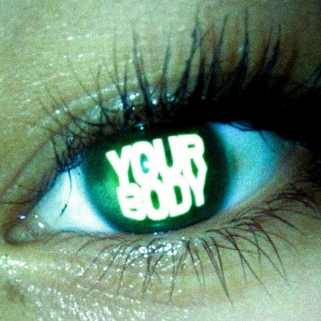Your Body