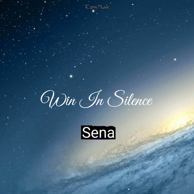 Sena – Win In Silence