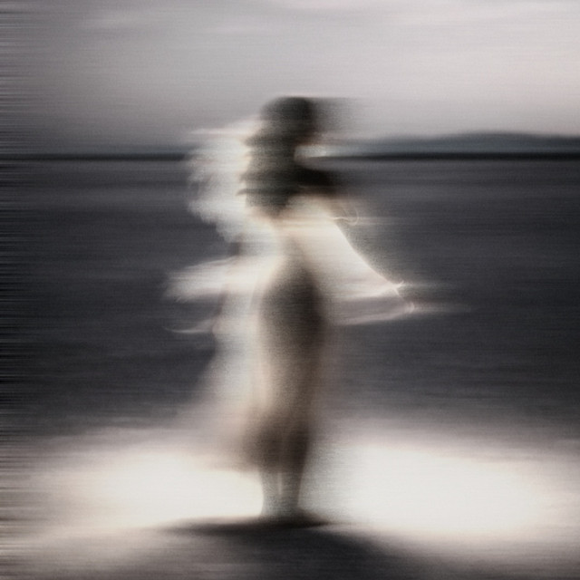 Alma Del Viento