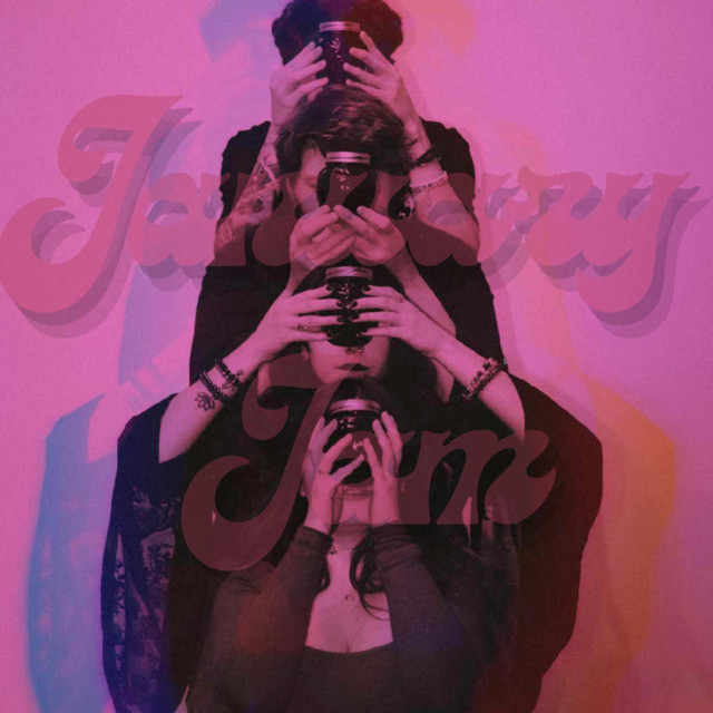 January Jam - song and lyrics by January Jam | Spotify