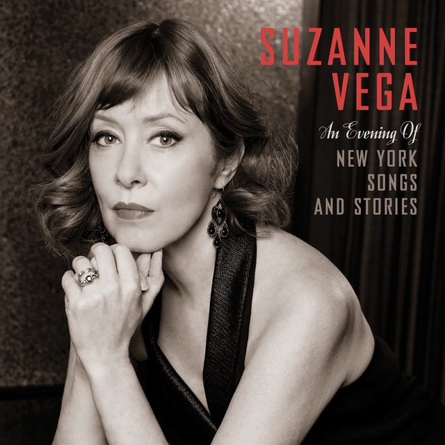 Walk on the Wild Side (Live at the Café Carlyle, New York City)