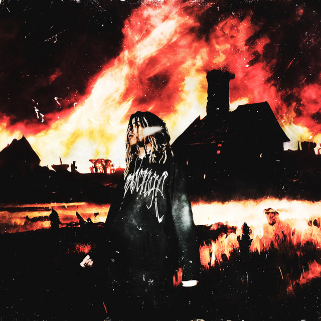 IV:XX - Single by kadin | Spotify