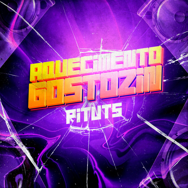 Aquecimento Gostozin