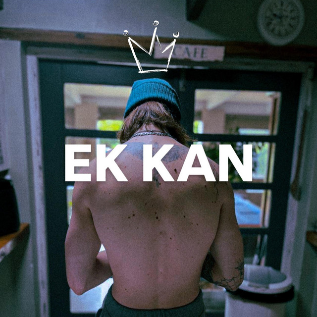 EK KAN
