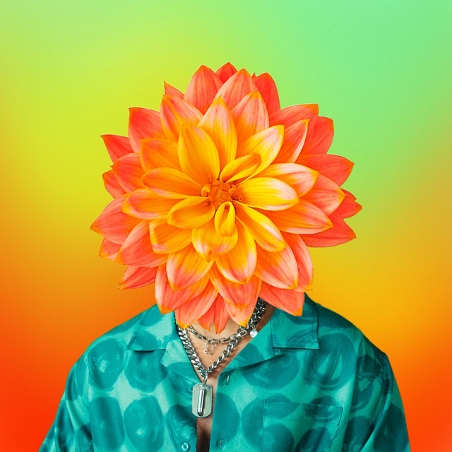 Neck Up (feat. Bairi & Dende)