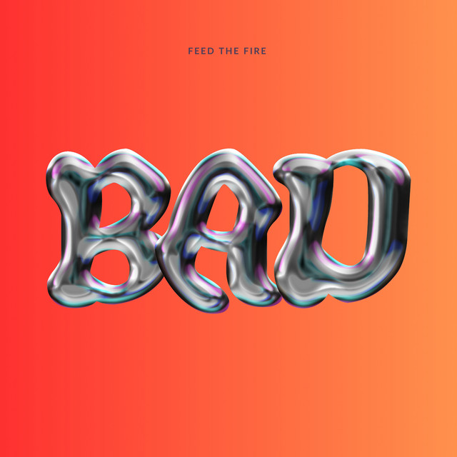 Bad cover art