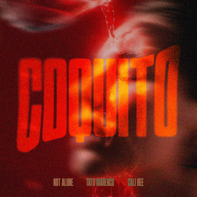 Coquito