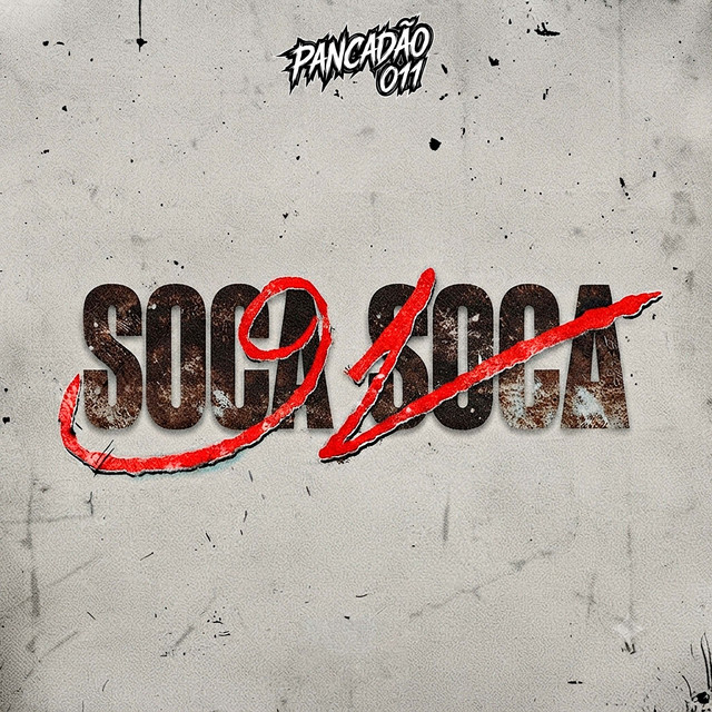 Soca Soca
